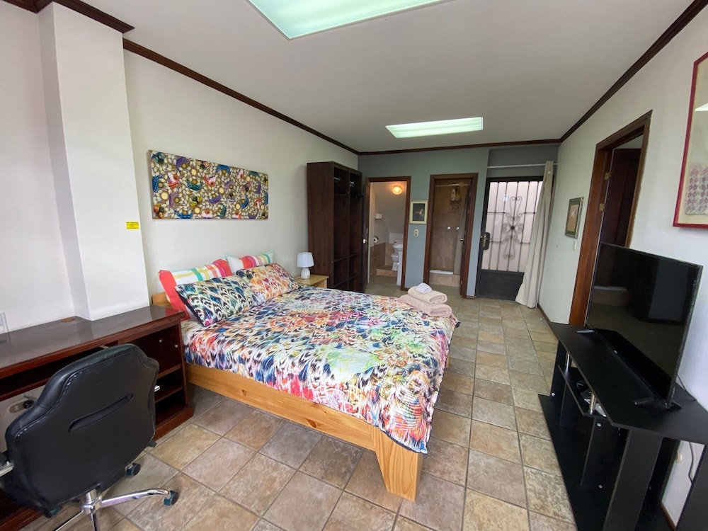 Sofia Apartments in Escalante, San Jose - Property Image 71