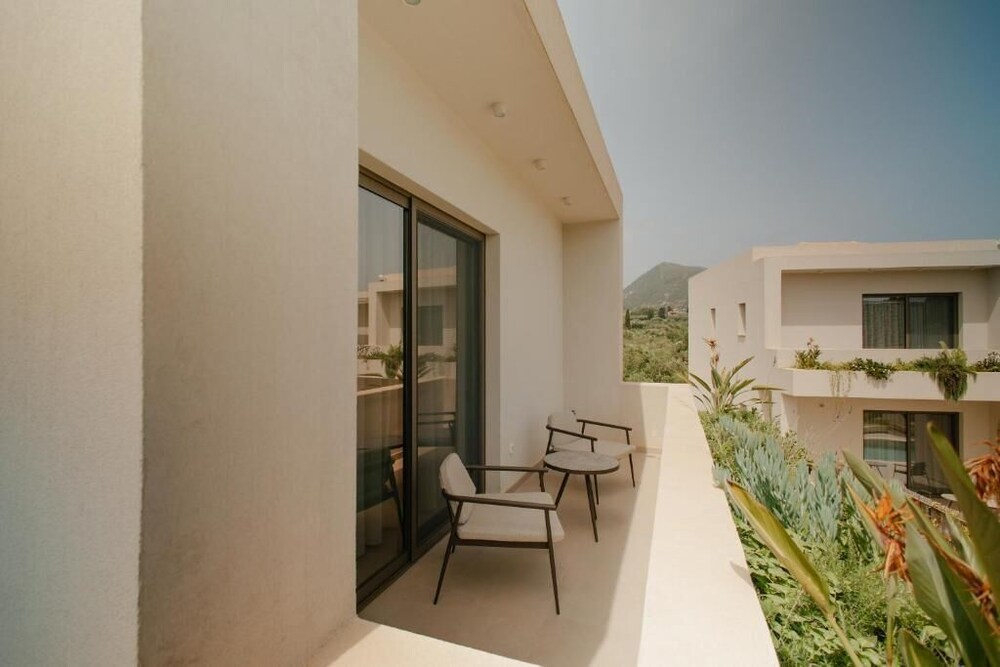 Soleil Villas