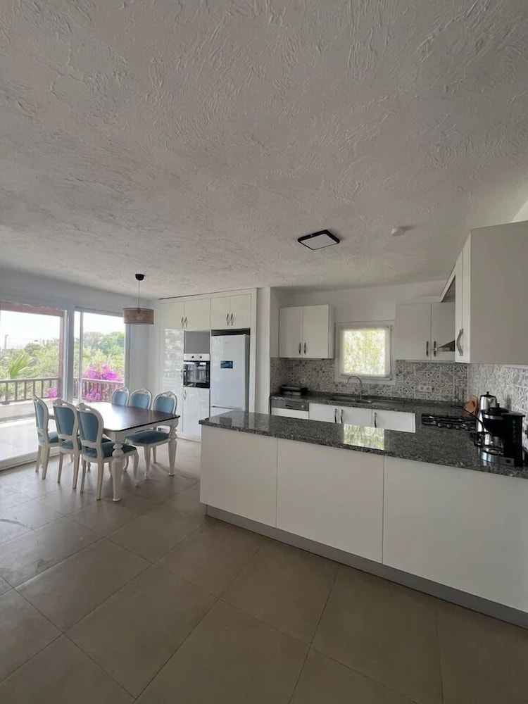 Ibak Sunny Evleri - Image 175