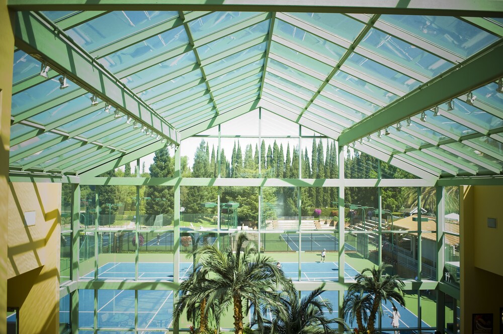 Villa Arden Hills