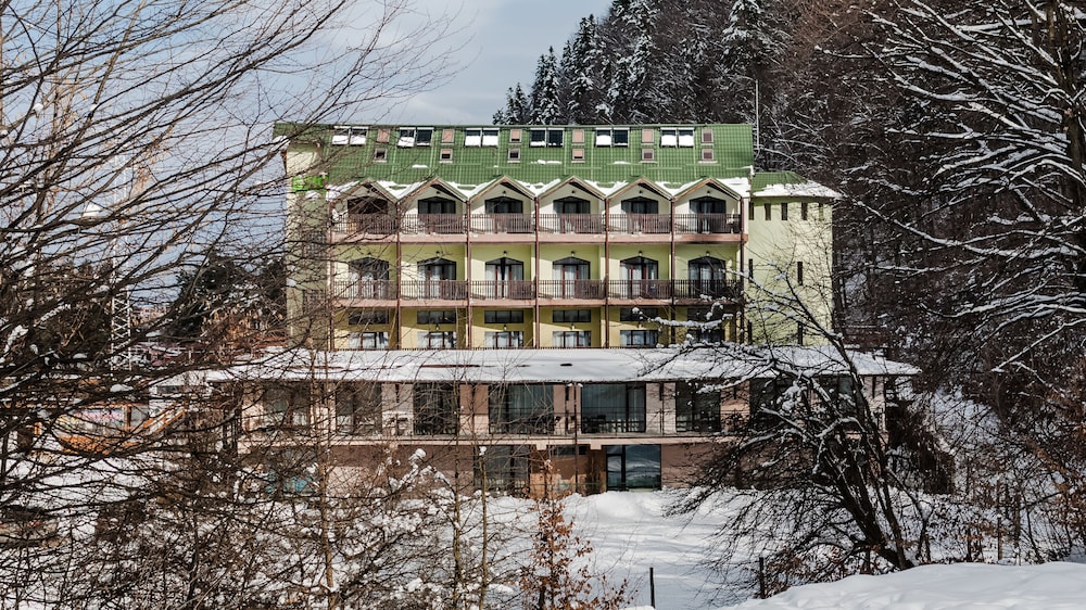 Ezio Brasov