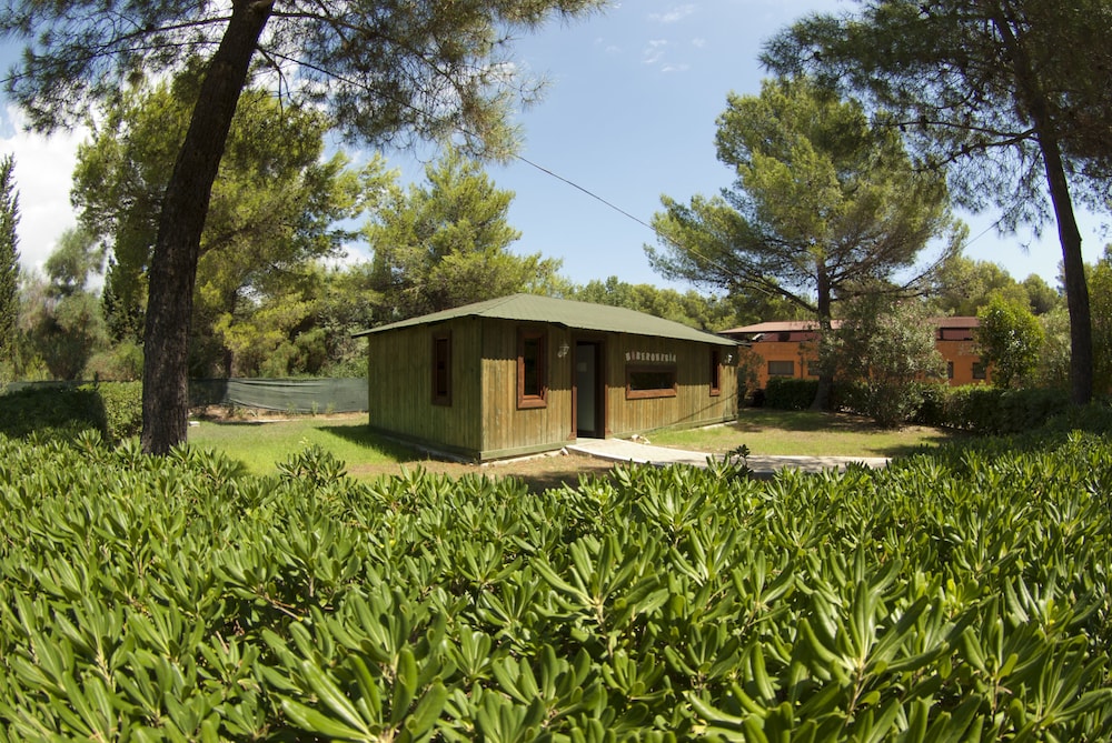 Club Nature Village