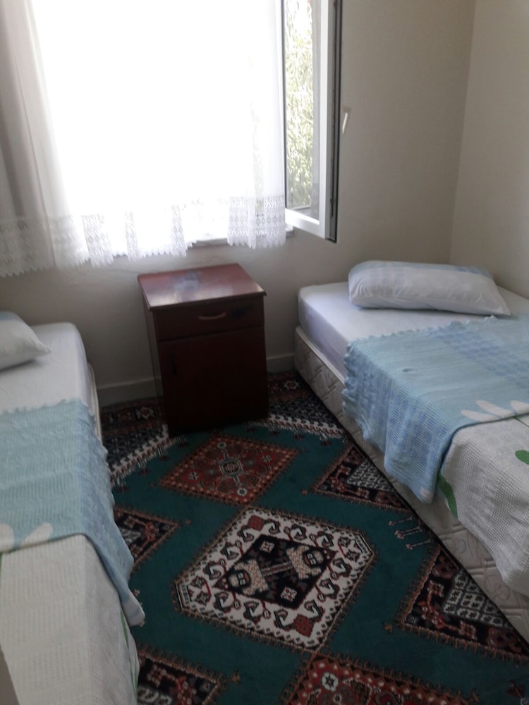 Dogan Pansiyon