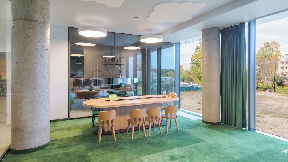 Apartamenty Sun & Snow Jagiellonska 13