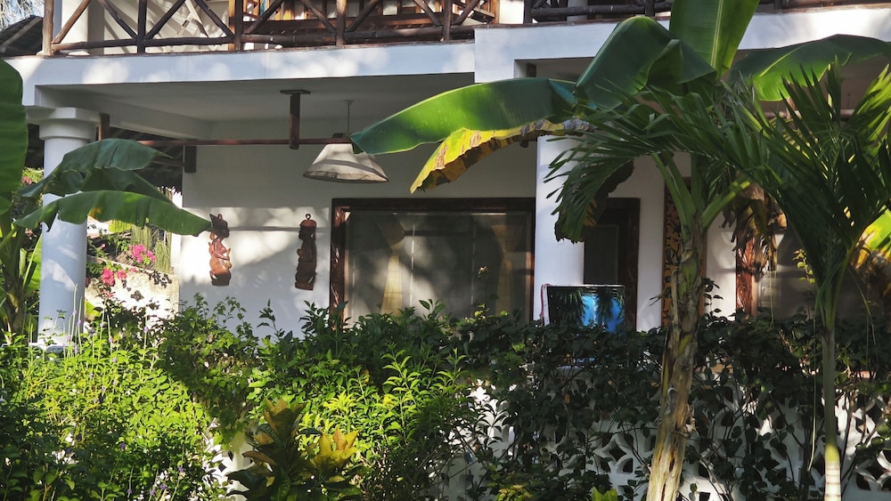 Kisiwa Apartments Watamu at Ascot Resort