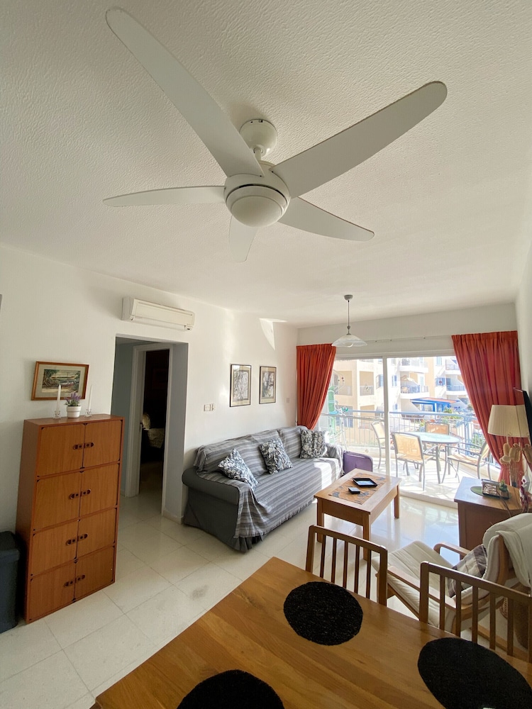 06 KPF - Stay Vera s Apartment