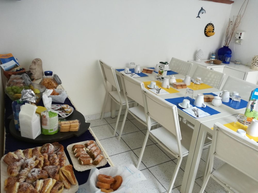Photo 45