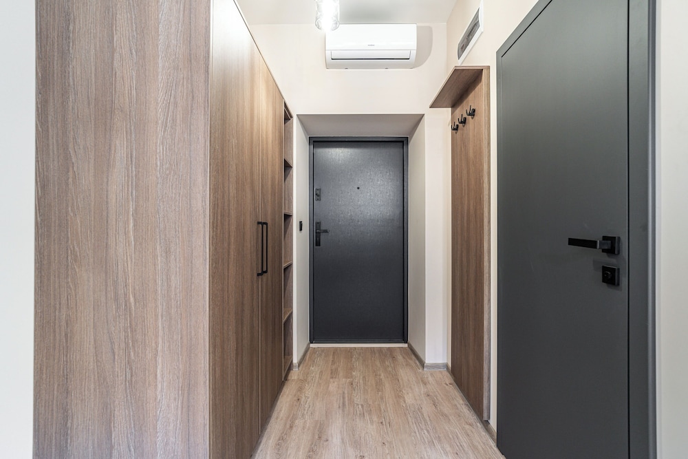 RentPlanet - Studio Pułaskiego