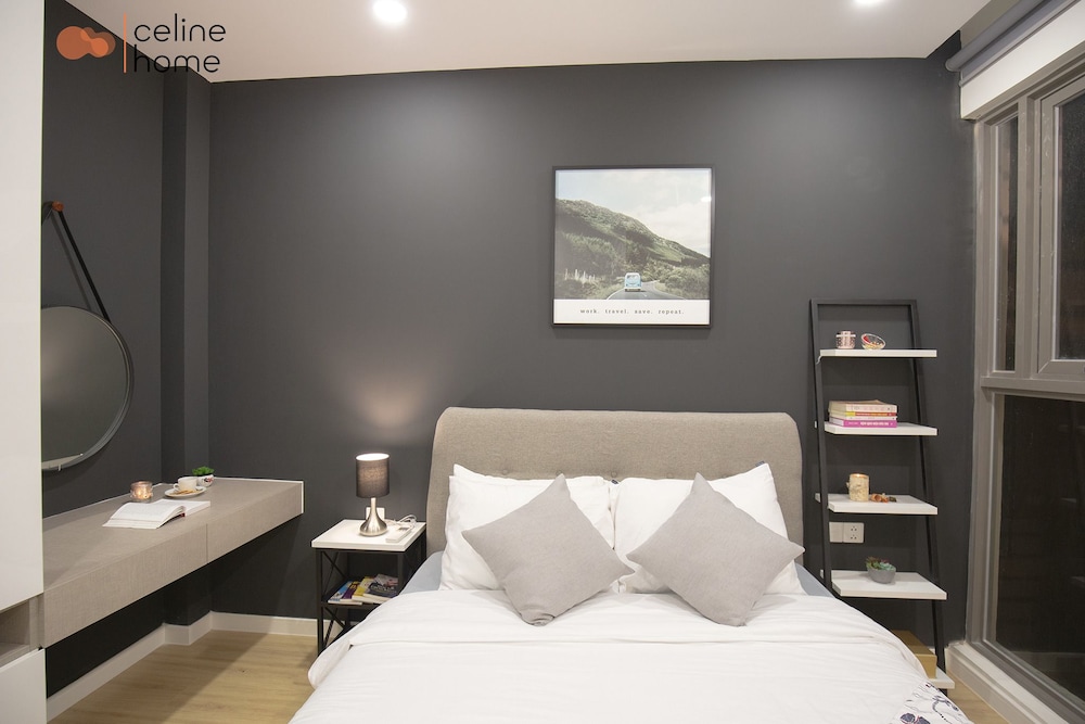 Celine Home Millenium