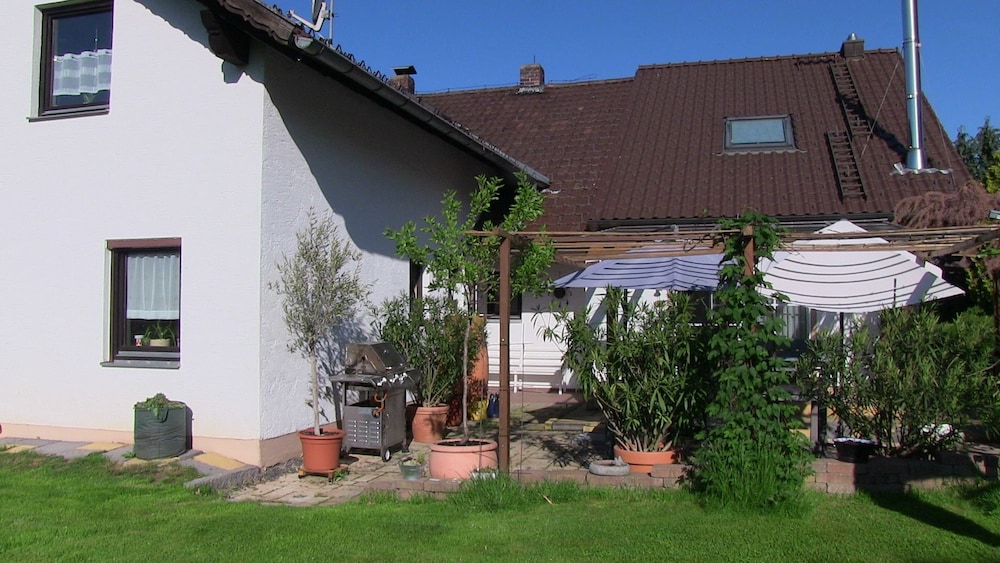 Photo 34
