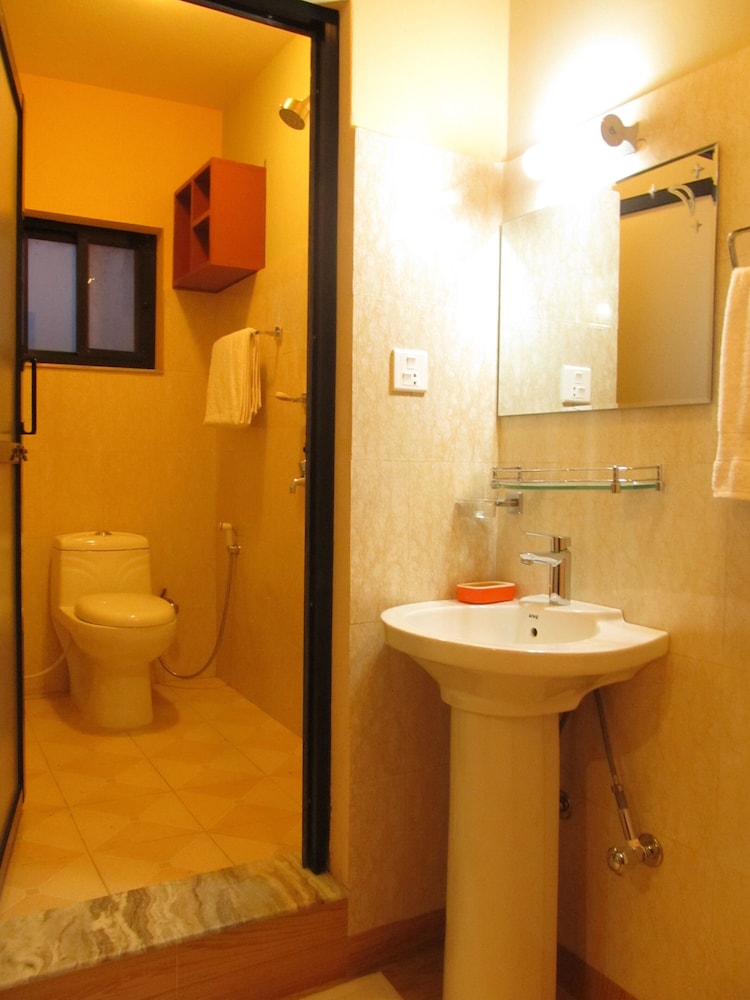 Photo 41