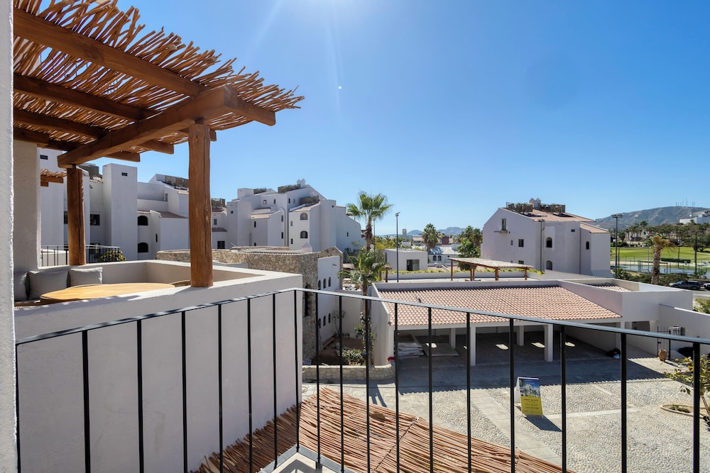 Casa Nima by Lumina