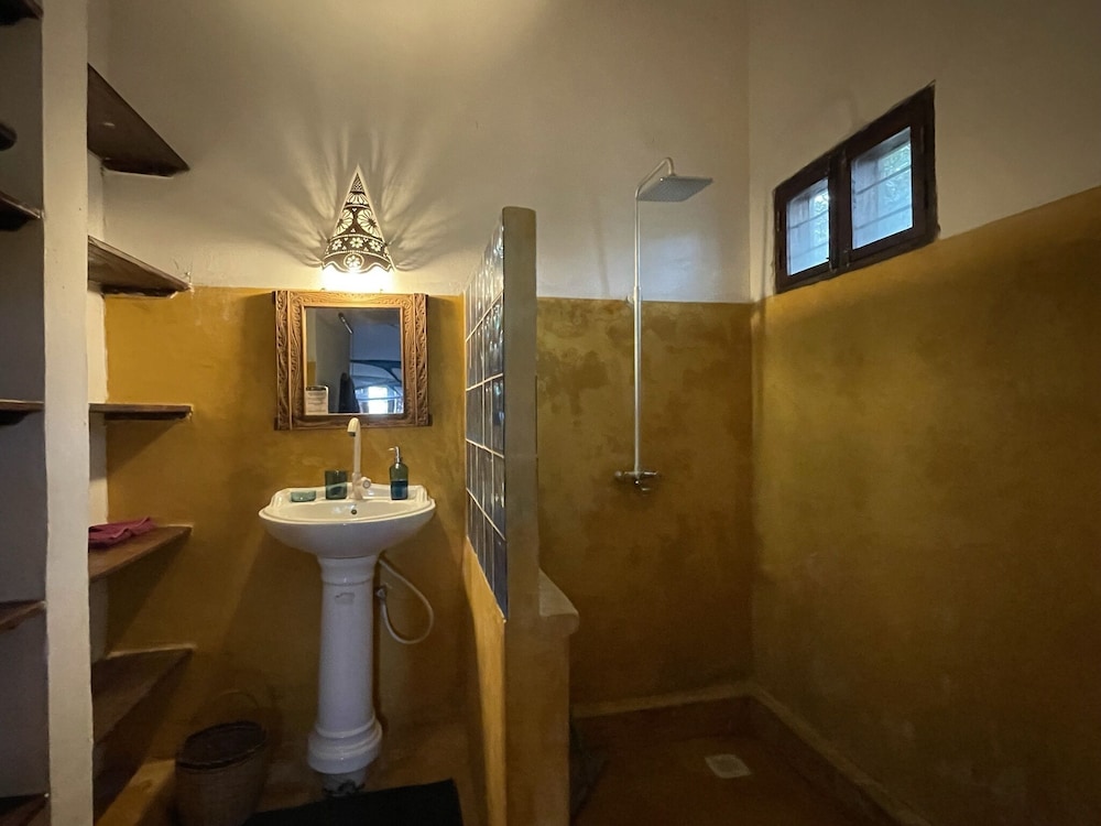 Bellevue Guesthouse