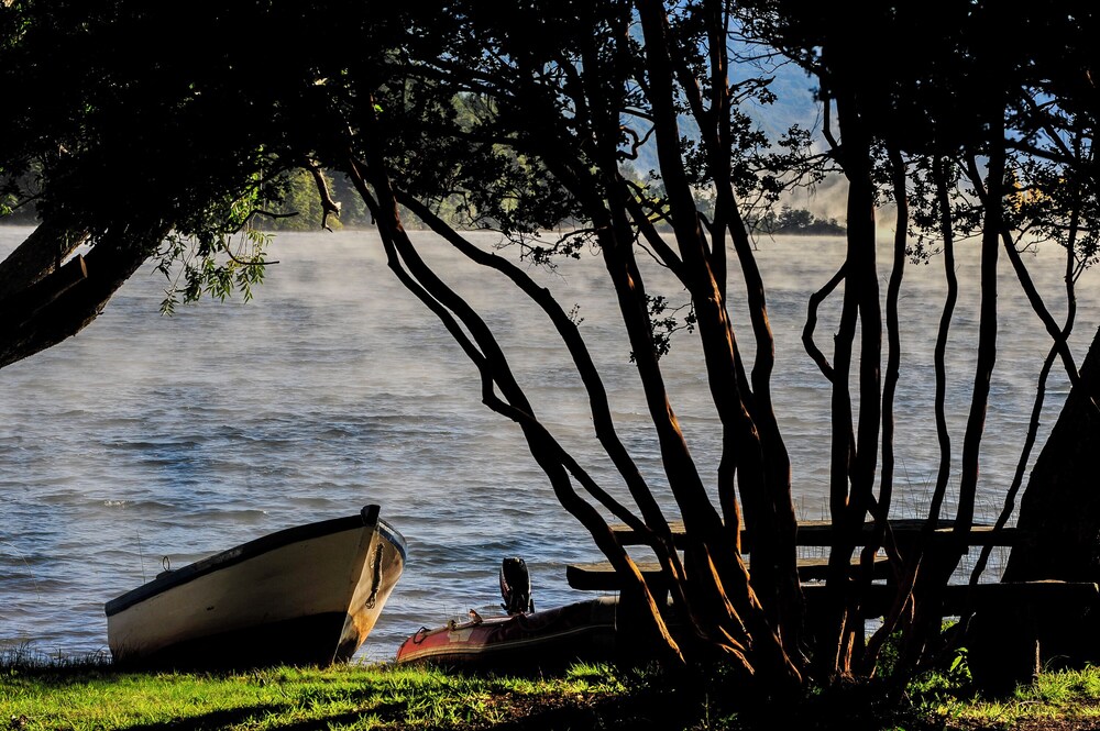 Parque Lonconao