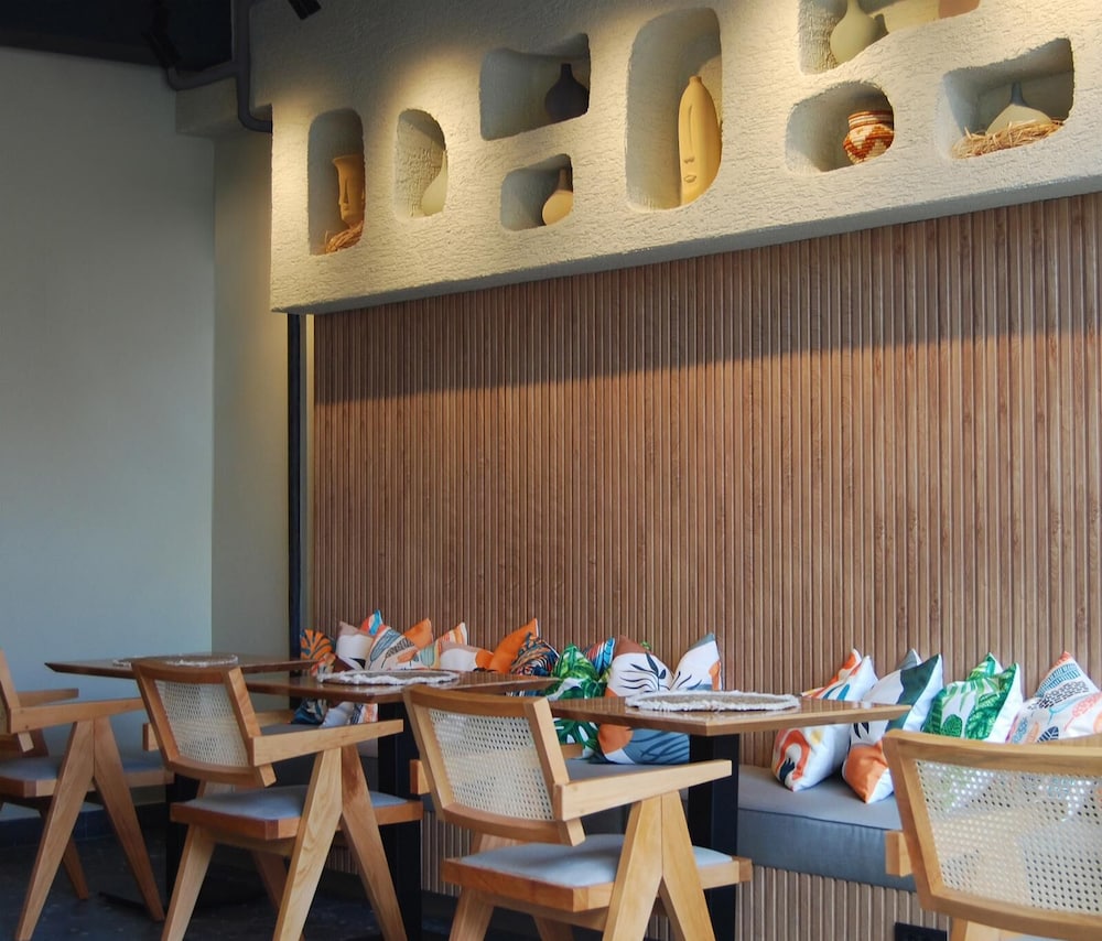 Four Sides Beyoğlu - Image 8