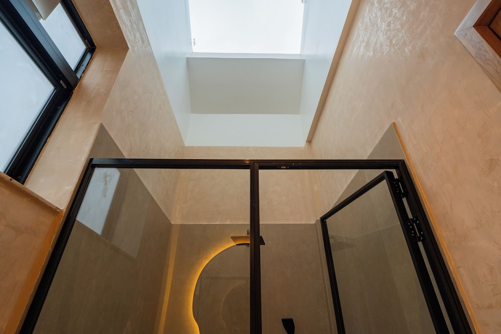 ELIVAAS Ekam | Luxe 4 BHK Villa With Pvt Pool & Patio
