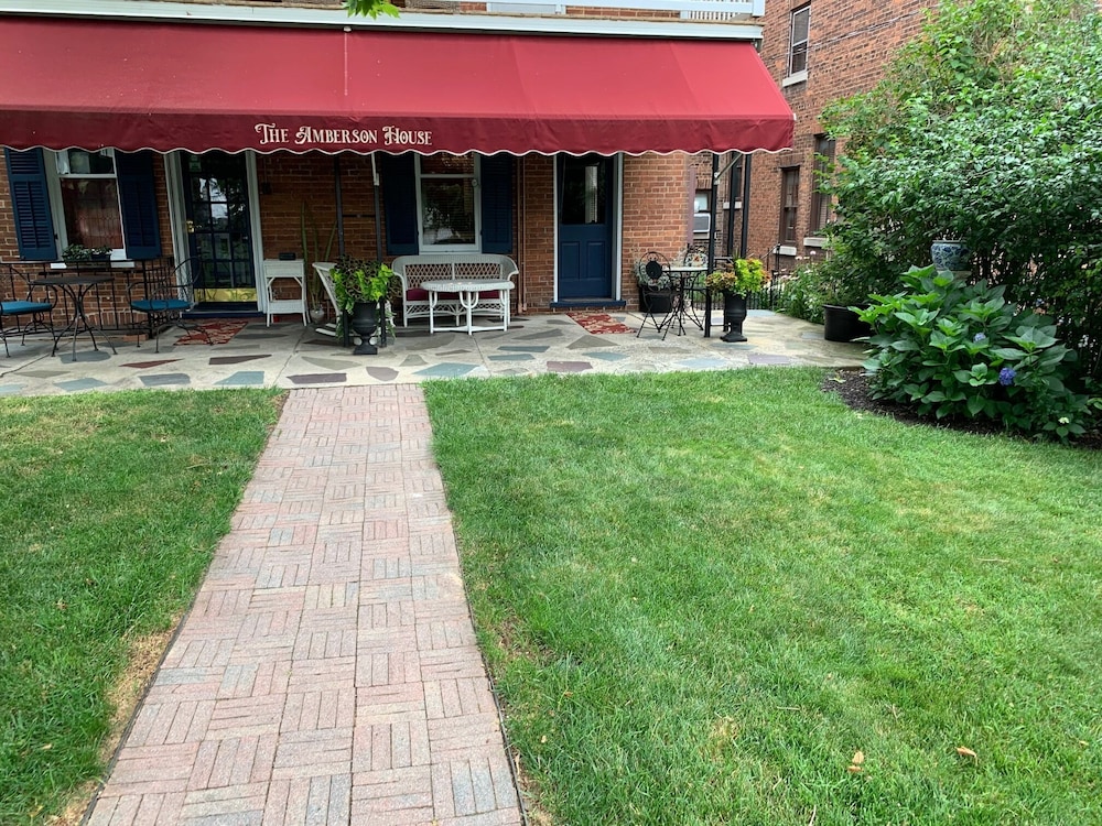Photo 38