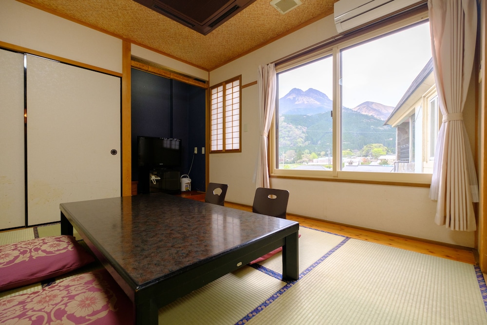 Hanasen