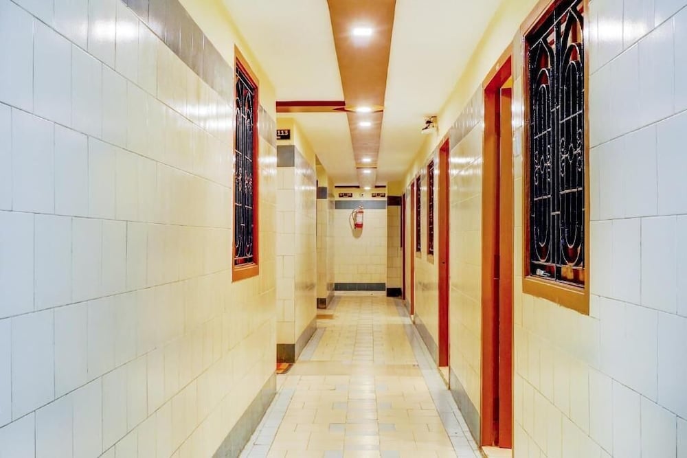 sam galaxy guest house