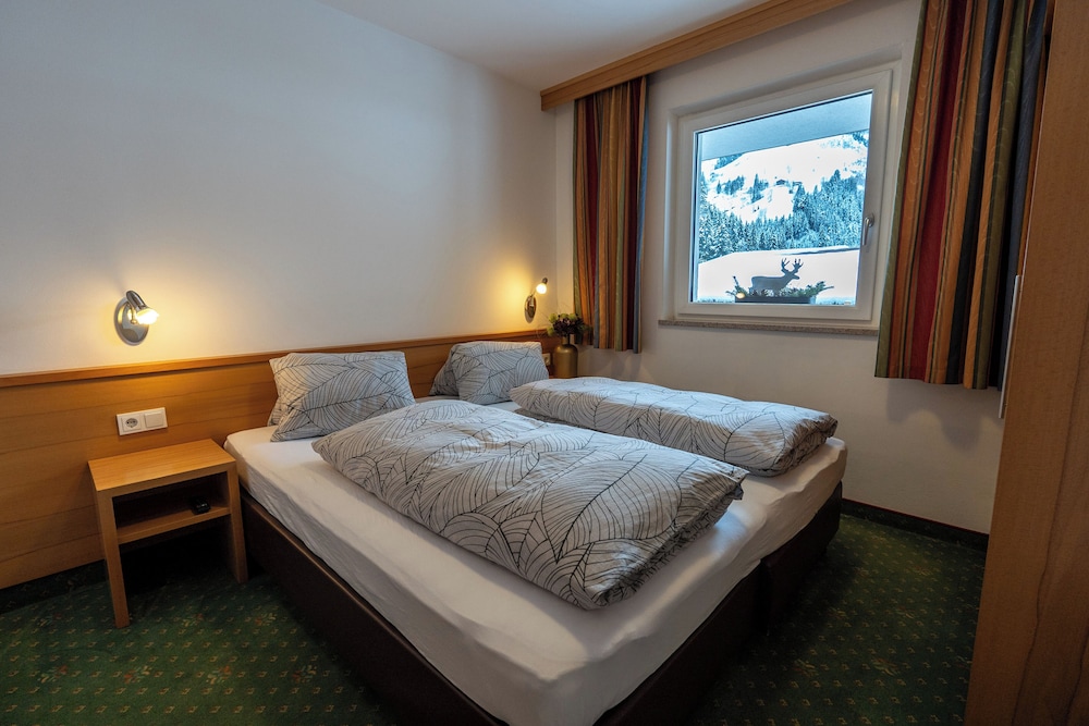 Appartements MaLo by we rent