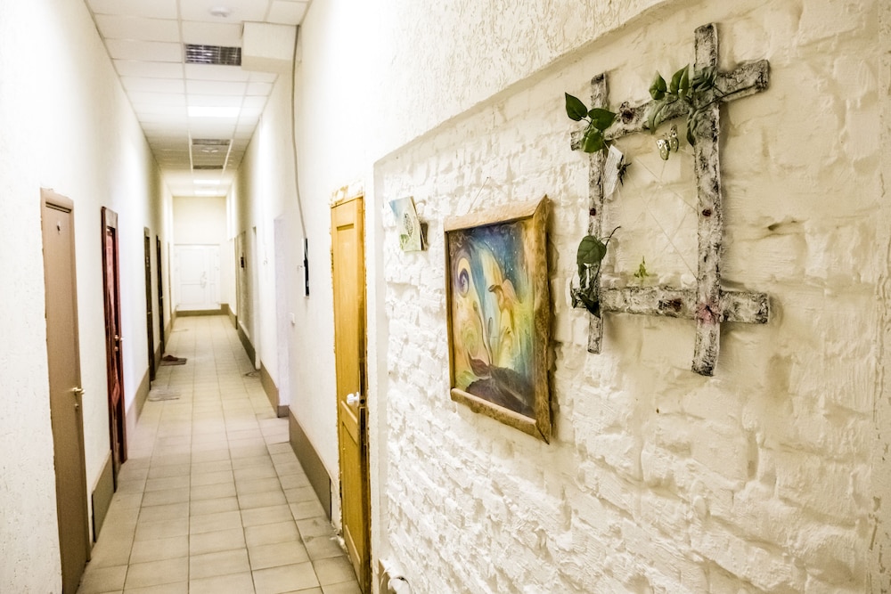 Photo 34