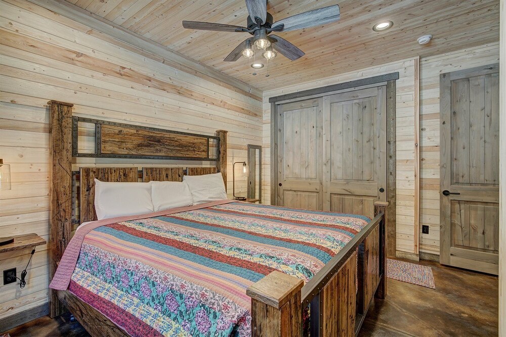 4bd_bc view 3