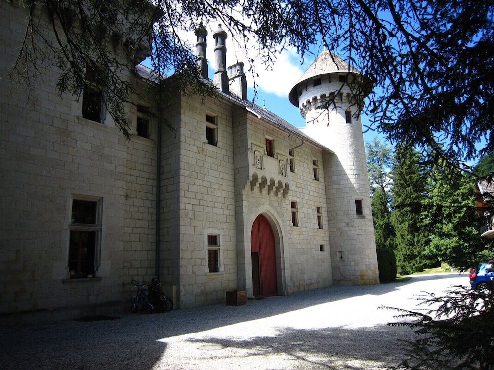 Photo 17