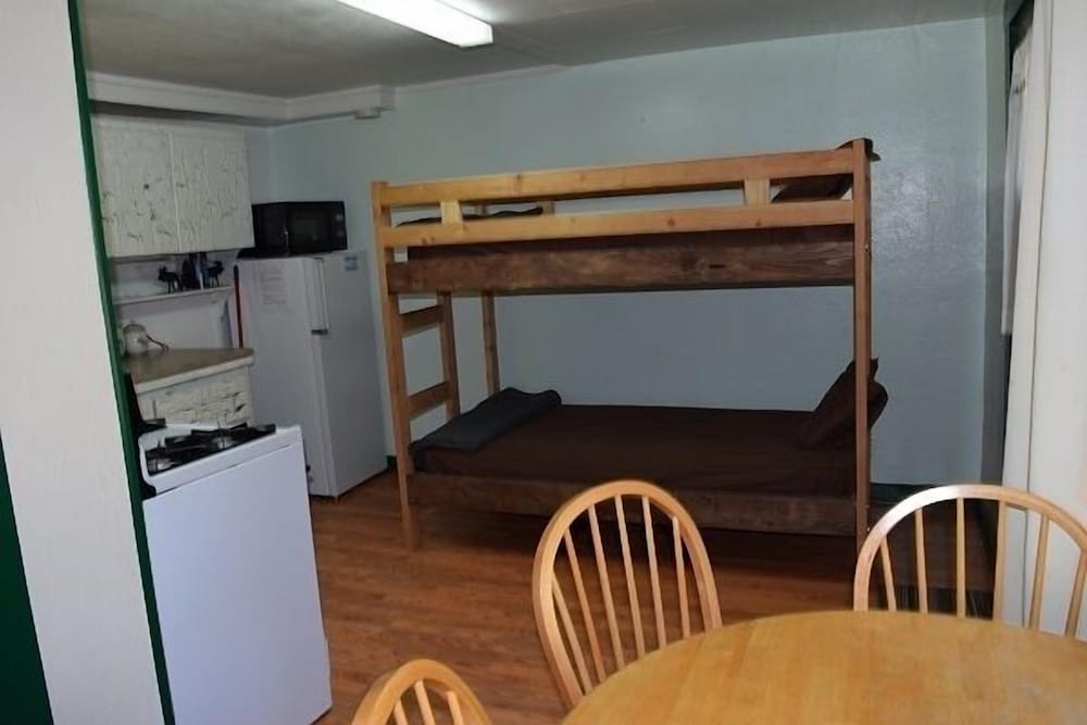 Loveland Vacations - Stoney River Lodge - Property Image 55