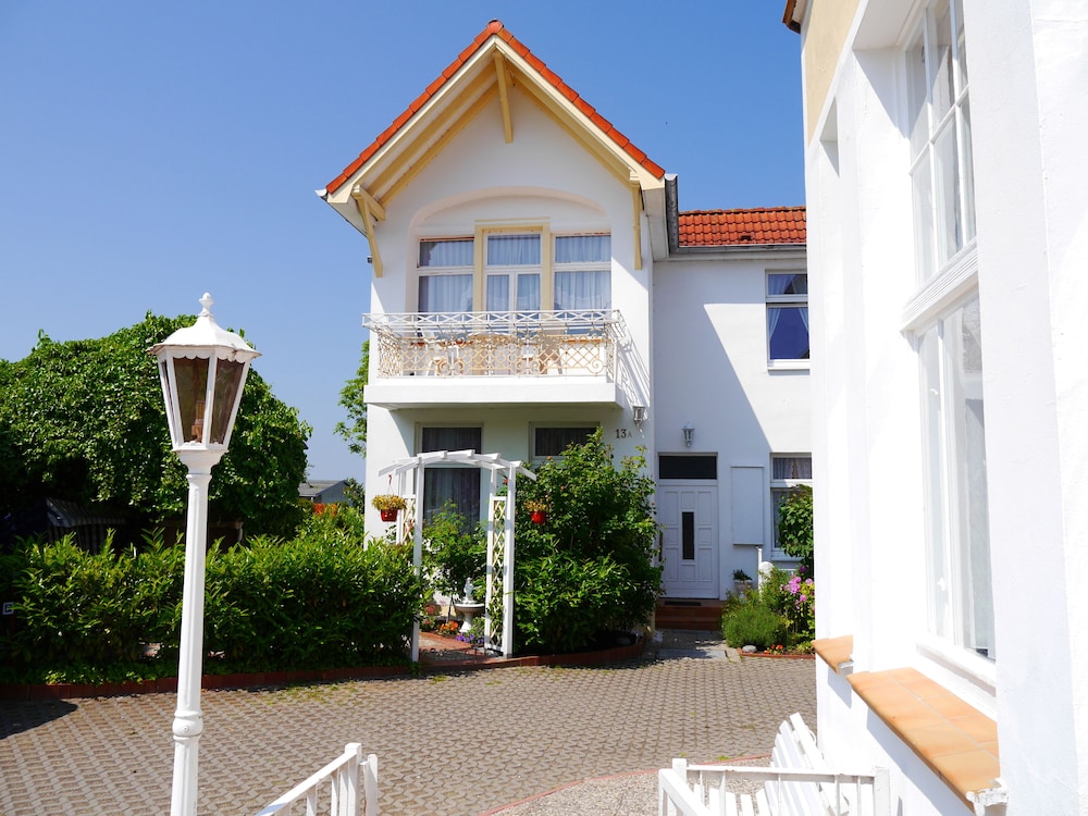 Pension Mittag