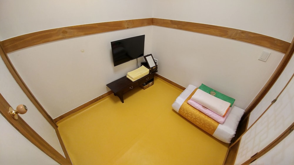 Sophia Guesthouse