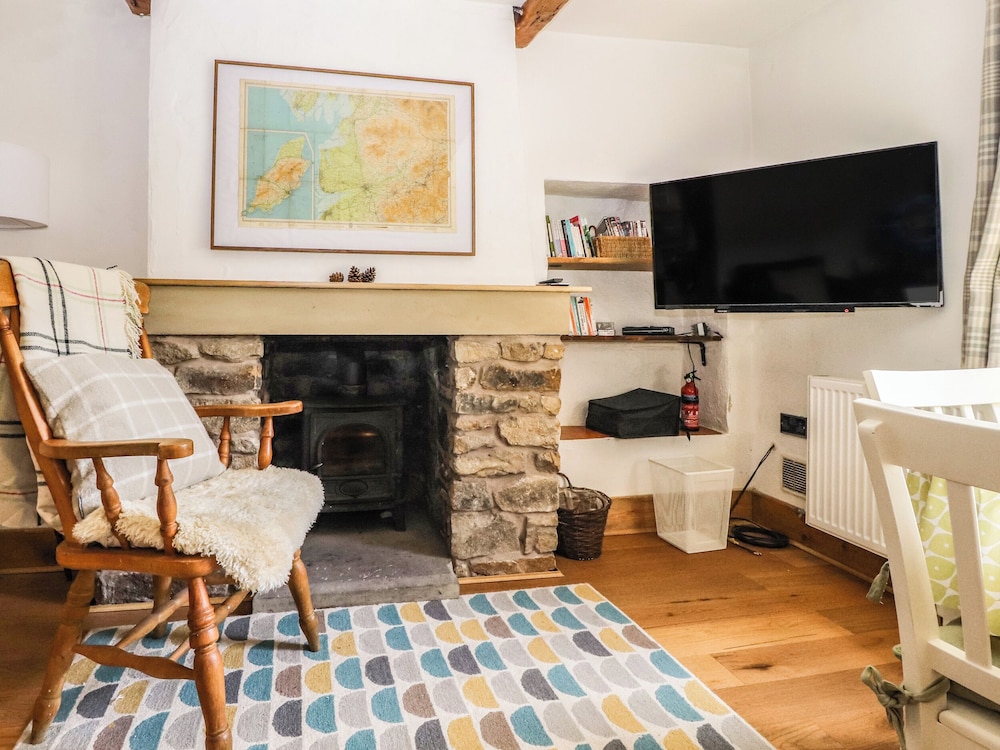 Willow Cottage