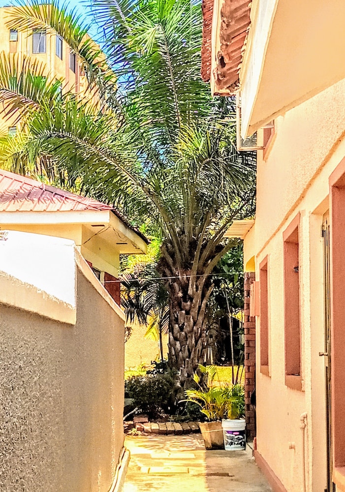 Maribel Homes
