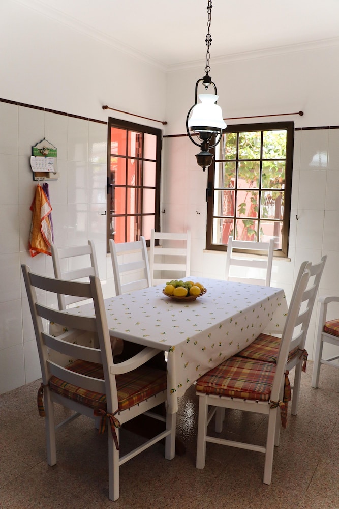Summer Villa With Heated Private Pool
