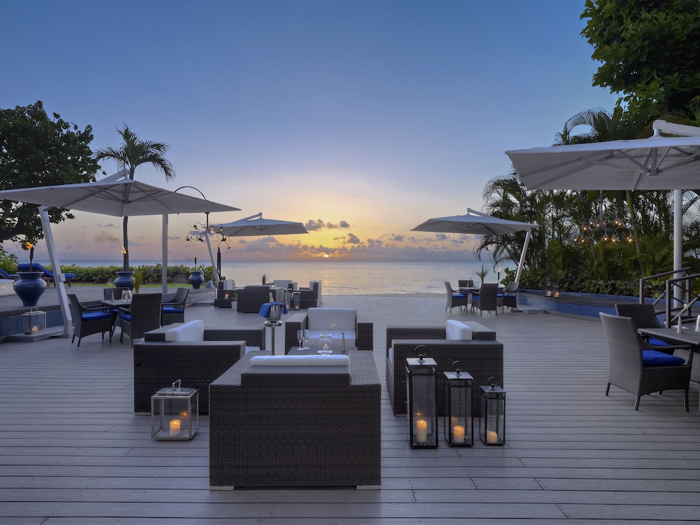 The House, An Autograph Collection All-Inclusive Resort - Adults Only - Photo 93