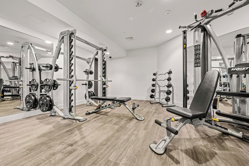 Placemakr Reno