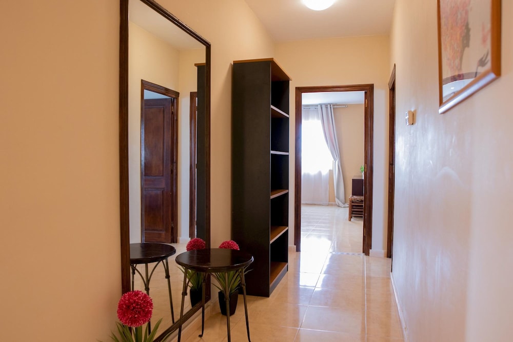 Villa Paulina in Javea