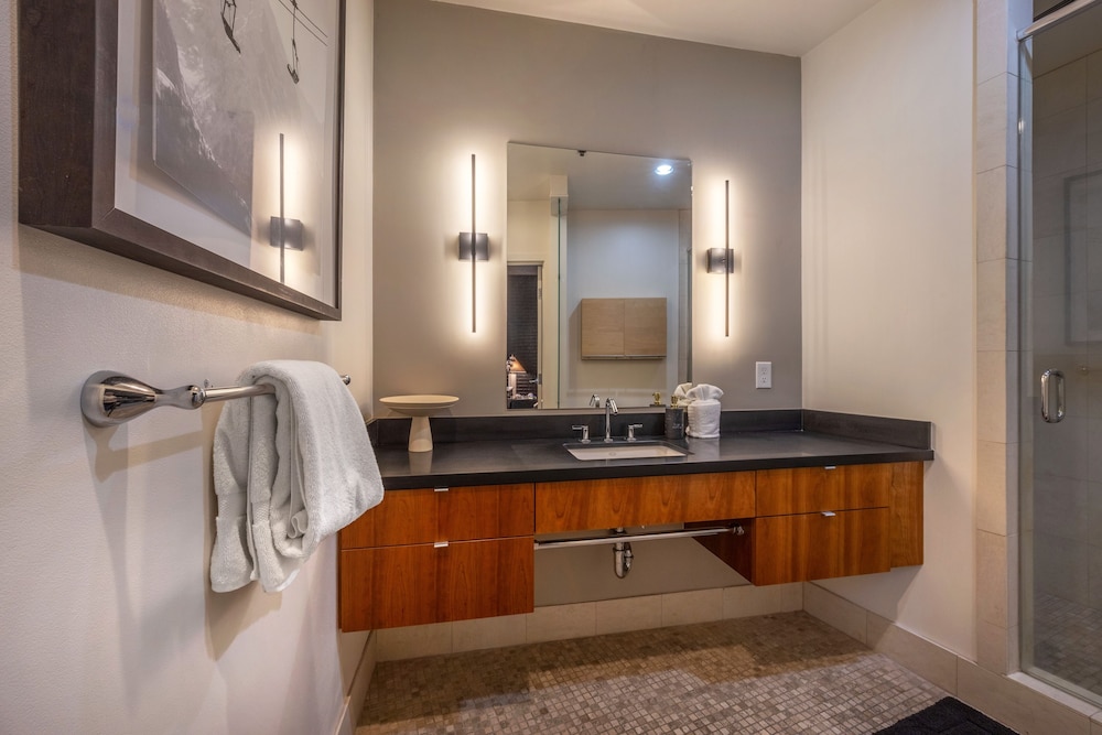 Hood River Vacation Rentals