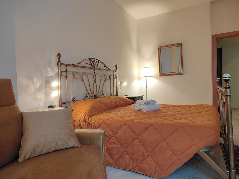 CconfortHotels Mariella Guest House