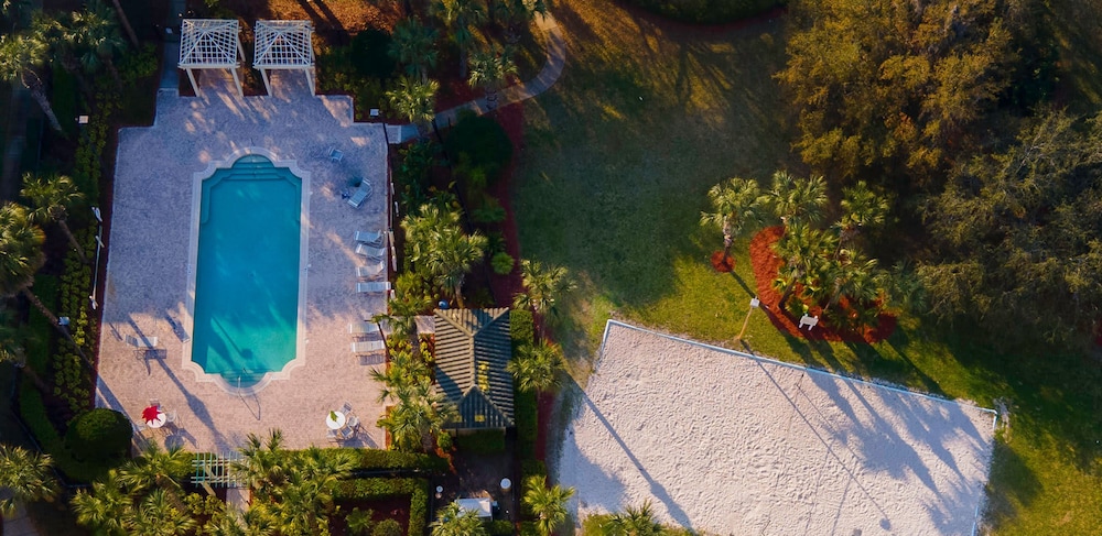 Incredible Apartment Just 15 Minutes From Disney view 4