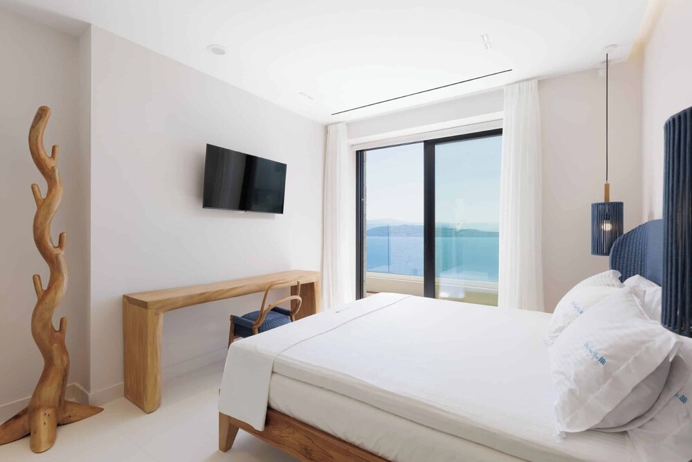 Villa Sea You by WhiteDream Villas
