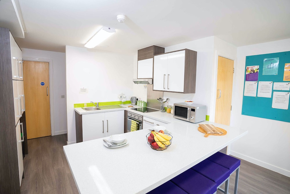 Vibrant Rooms STUDENTS Only - COVENTRY view 5