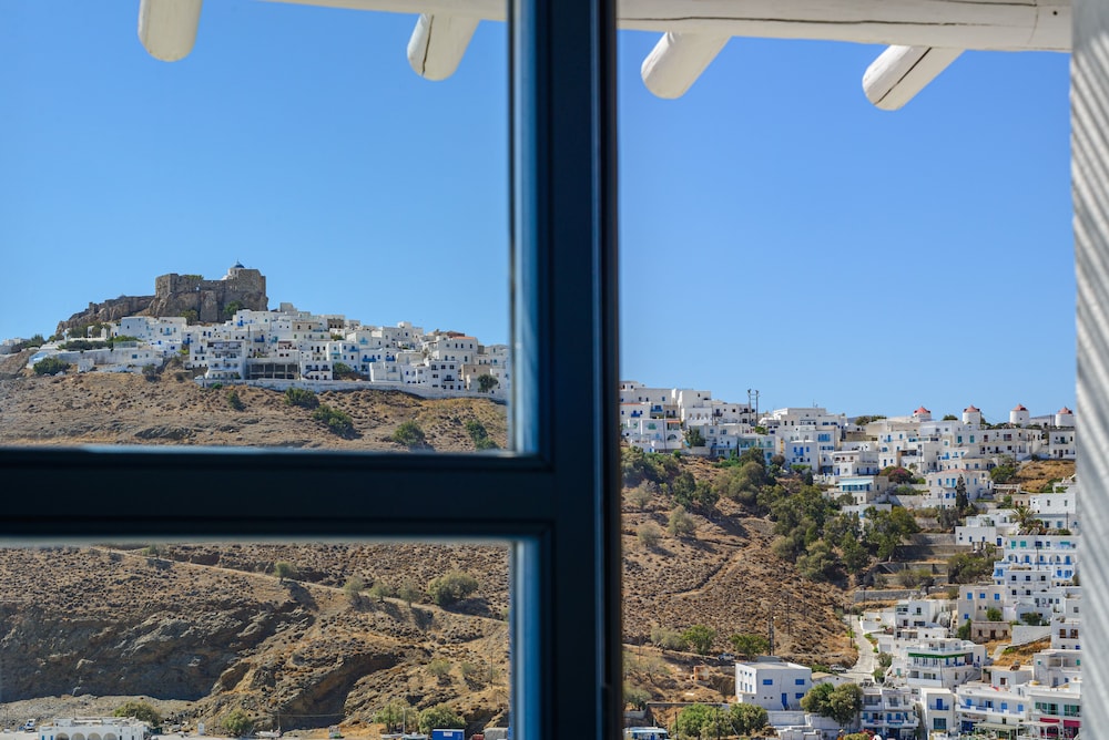 Ihthioessa Boutique Hotel - Property Image 174