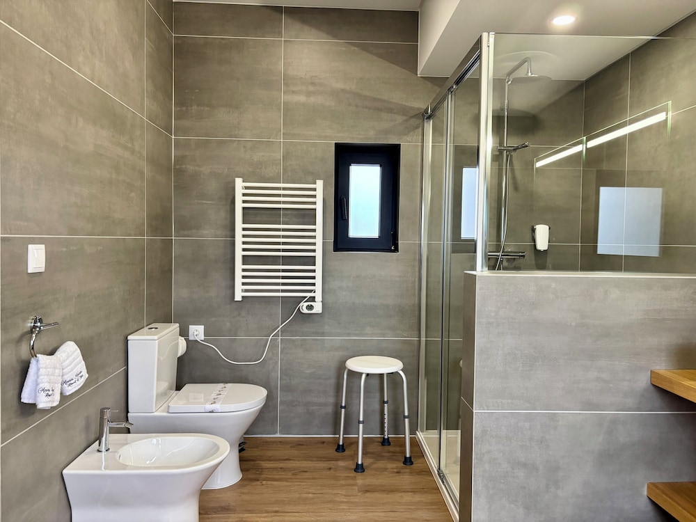 Azores Homes Resort & Spa