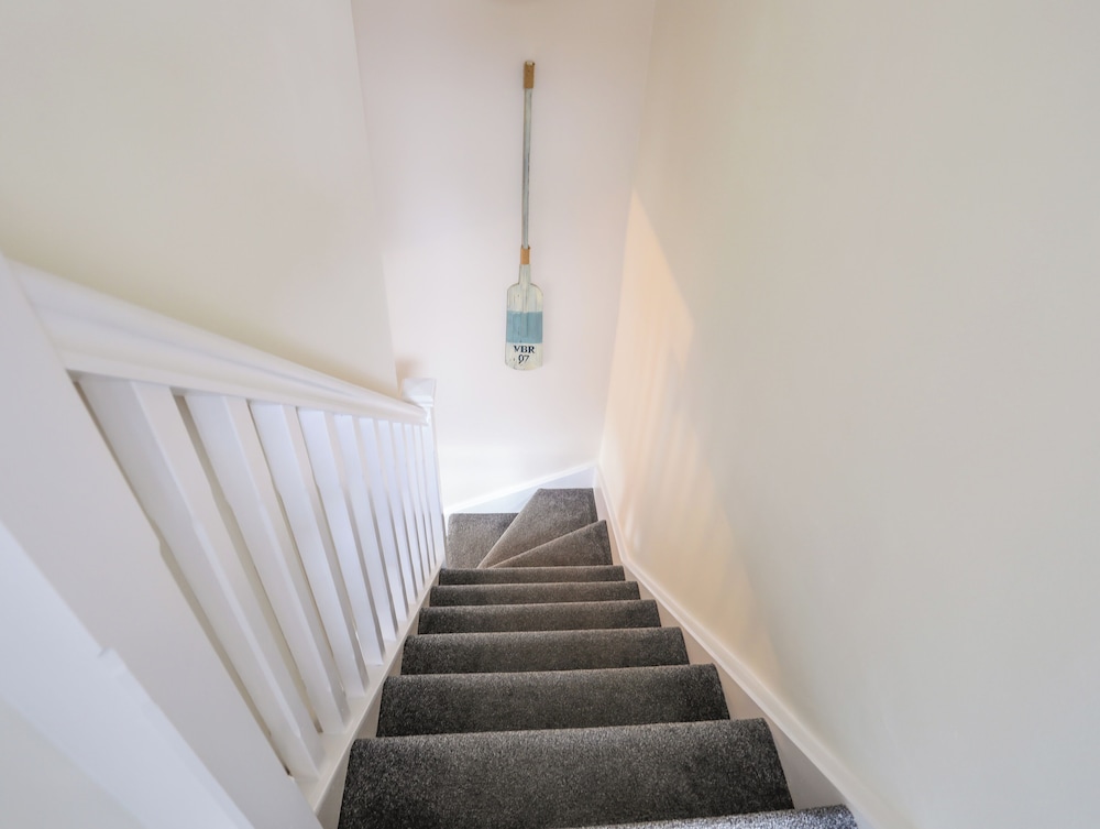 19 Parc Delfryn