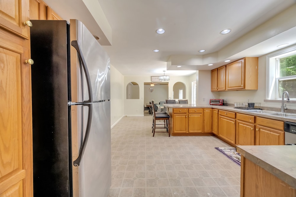 2900sqft villa near ski  snowboarding - Property Image 42