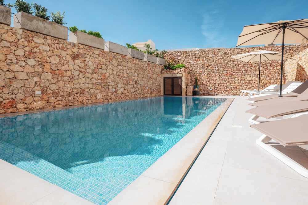 Silla Boutique B&B