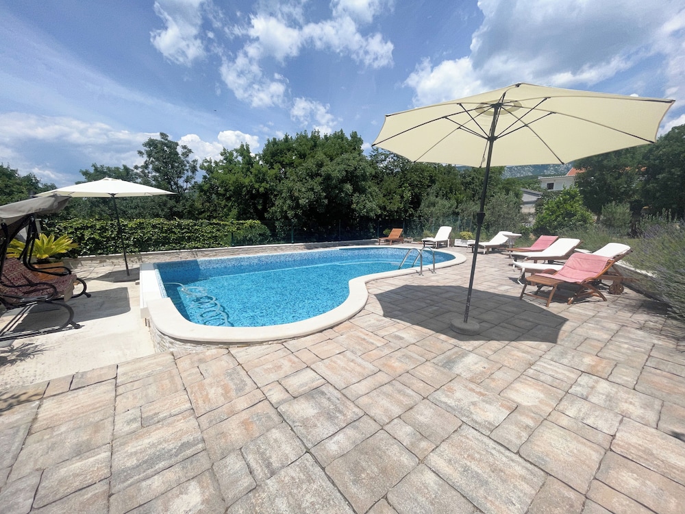 Apartment Matkovic 3