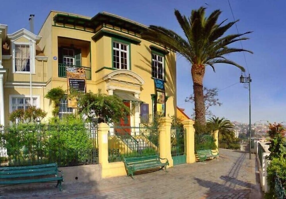 Photo 20