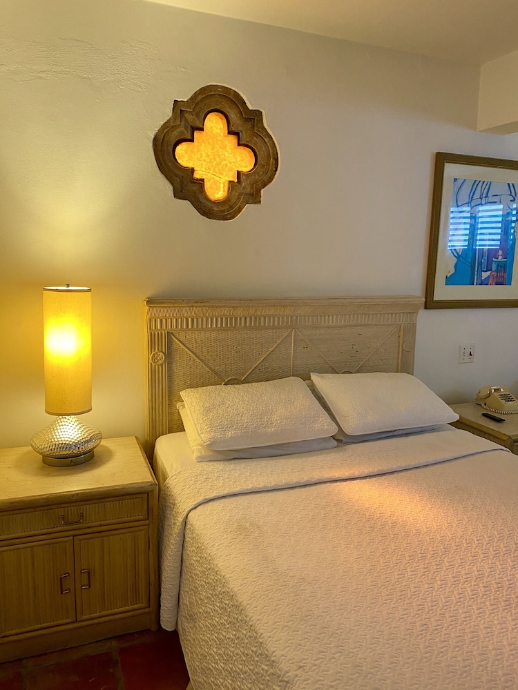 At Wind Chimes Boutique Hotel - Property Image 122
