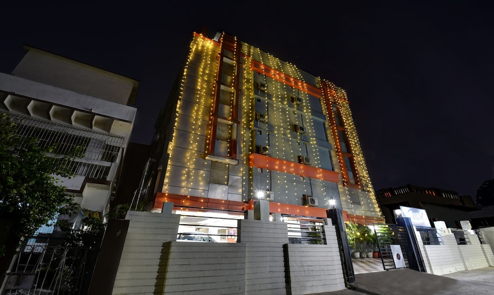 Photo 37